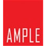 Ample Constructions - Kochi Image