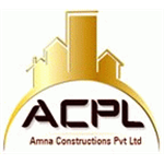 Amna Constructions - Lucknow Image