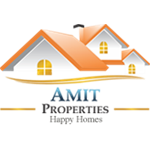 Amit Properties - Bangalore Image