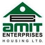 Amit Enterprises Promoters and Builders - Pune Image