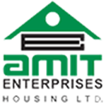 Amit Enterprises Housing, Pune Photos