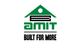 Amit Construction - Pune Image