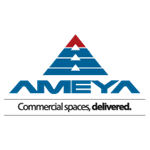 Ameya Group - Gurgaon Image