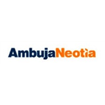 Ambuja Neotia - Amritsar Image