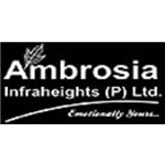 Ambrosia Infraheight - Nainital Image