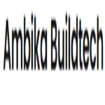 Ambika Buildtech - Nagpur Image