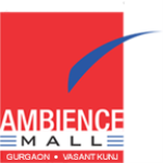 Ambience - Gurgaon Image