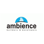 Ambience Builders and Developers - Ghaziabad Image