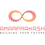 Amarprakash Developers - Chennai Image