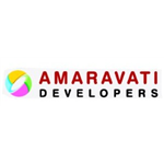 Amaravati Developers, Palakkad Photos