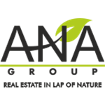 Amar Nath Aggarwal Group - Panchkula Image