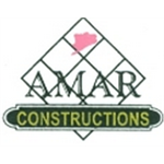 Amar Construction - Nashik Image