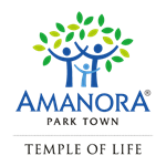 Amanora Group - Pune Image