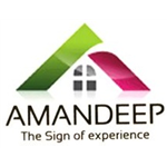 Amandeep Buildcon - Ghaziabad Image