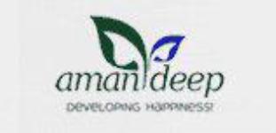 Aman Deep InfraHome - Ghaziabad Image