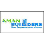 Aman Builders - Indore Image