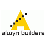 Alwyn Builders - Mangalore Image