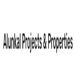 Alunkal Projects & Properties - Idukki Image