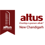 Altus Space Builders - Mohali Image