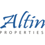 Altin Properties - Kottayam Image