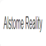 Alstome Reality - Lucknow Image