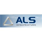 ALS Infrastructures - Madurai Image