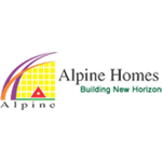 Alpine Homes - Pune Image