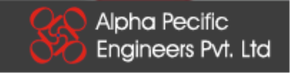 Alpha Pecific Engineers - Ghaziabad Image