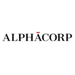 Alpha G Corp Development - Karnal Image