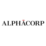 Alpha G Corp Development - Gurgaon Image