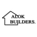 Alok Builders, Guwahati Photos