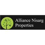 Alliance Nisarg Properties - Pune Image