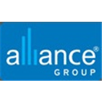 Alliance Infrastructure Projects - Chennai Image