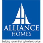 Alliance Homes, Kannur Photos