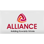 Alliance East Asia - Kochi Image