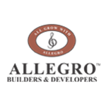 Allegro Ventures India - Mangalore Image