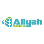Aliyah Foundation, Chennai Photos