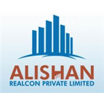 Alishan Realcon, Bhubaneswar Photos