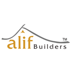 Alif Builders & Developers, Trivandrum Photos