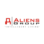 Aliens Group, Kurnool Photos