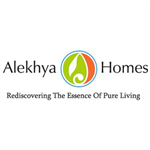 Alekhya Homes - Hyderabad Image