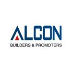 Alcon Projects - Pune Image