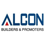 Alcon Builders and Promoters - Aurangabad Image