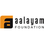 Alayam Foundation - Coimbatore Image