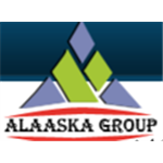 Alaaska Group - Kolkata Image