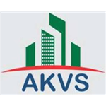 AKVS India Infra - Ghaziabad Image