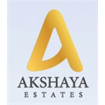 Akshaya Estates, Bangalore Photos