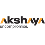 Akshaya - Coimbatore Image