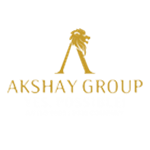 Akshay Group - Mumbai Image