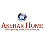 Akshar Home - Chennai Image